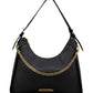 Borsa A Spalla Donna L'Atelier du Sac Hobo De Rien Ariane