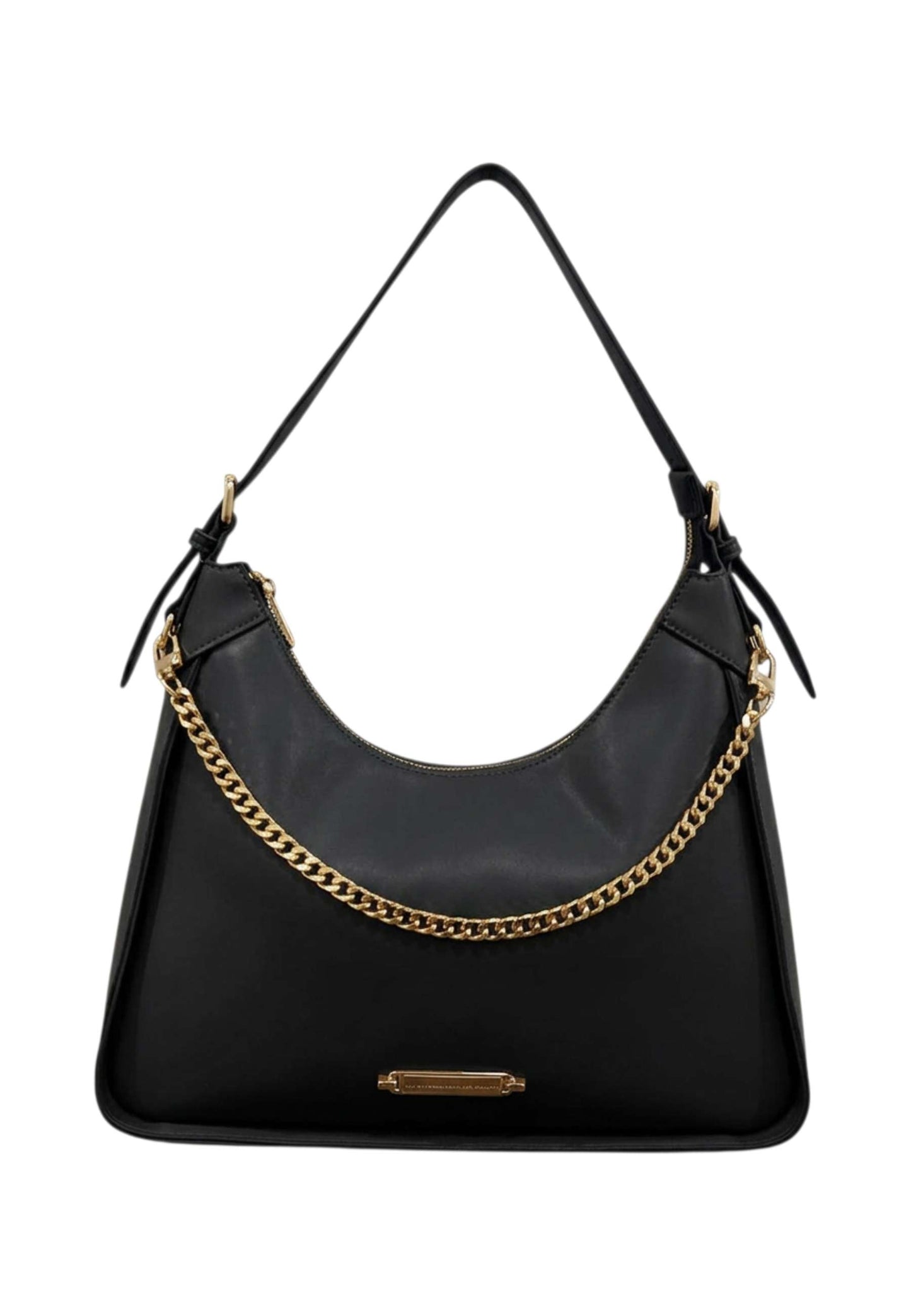 Borsa A Spalla Donna L'Atelier du Sac Hobo De Rien Ariane