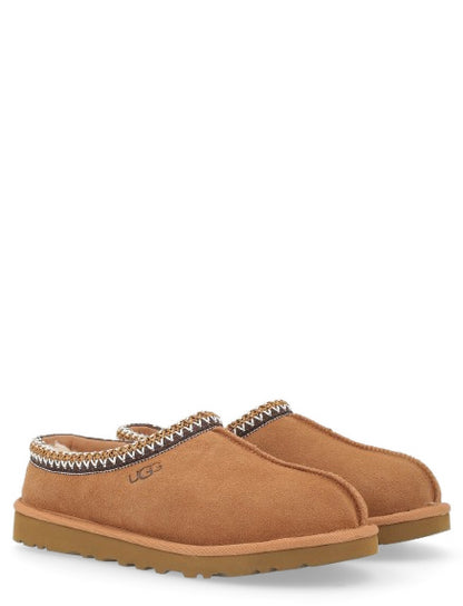 5950 - Sandali - Ugg