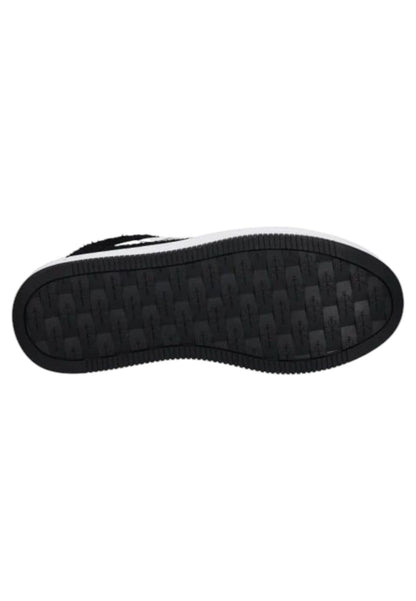 YW0YW01604 - Sneakers - Calvin klein Jeans