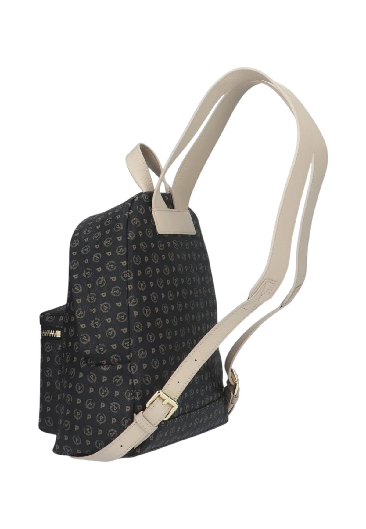 Zaino  Donna Pollini  Heritage TE8412PP03Q11