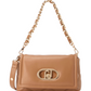 Borsa A Tracolla Donna Liu Jo Con Patta Media  AF6148E1166
