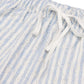 Pantaloni  Donna Glamorous   5385