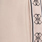 Pantaloni Tuta Donna Guess  Britney V2YB15KB3P2