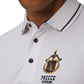 Polo Manica Corta Uomo Aeronautica Militare