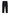 Pantaloni  Uomo Gas Joggers Berard Pant C 361015424178