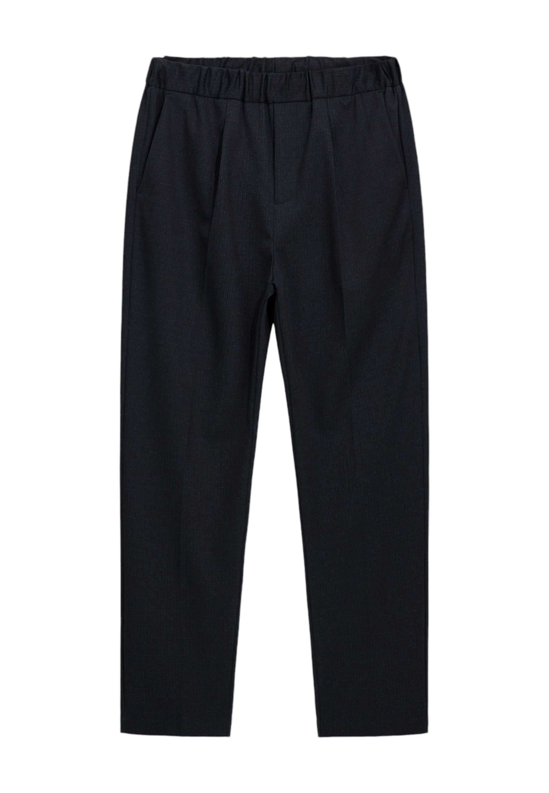 Pantaloni  Uomo Gas Joggers Berard Pant C 361015424178
