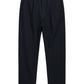 Pantaloni  Uomo Gas Joggers Berard Pant C 361015424178