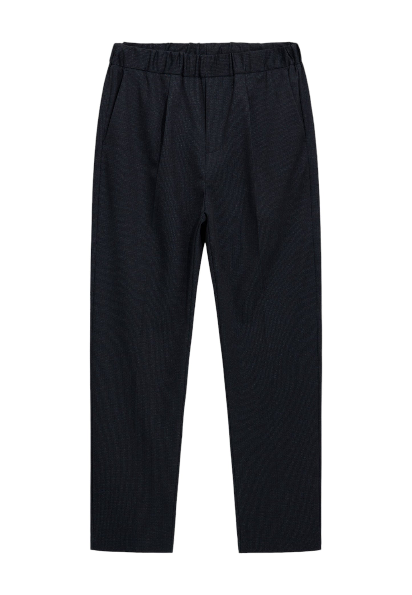 Pantaloni  Uomo Gas Joggers Berard Pant C 361015424178