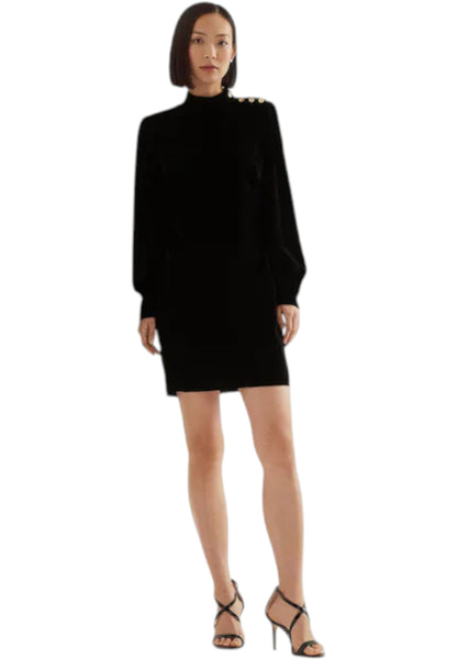 Vestito Corto Donna Lauren Ralph Lauren   200919668