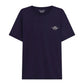 T-Shirt Manica Corta Uomo Gas  "Scuba/S""M1L4No""" 543930185020