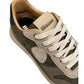 Sneakers Basse Uomo Blauer  Ozark01 F6OZARK01/NUS