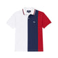 Polo Manica Corta Uomo Harmont & Blaine   LRH284021148