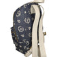 Borsa A Tracolla Donna Pollini   TE8412PP03Q6