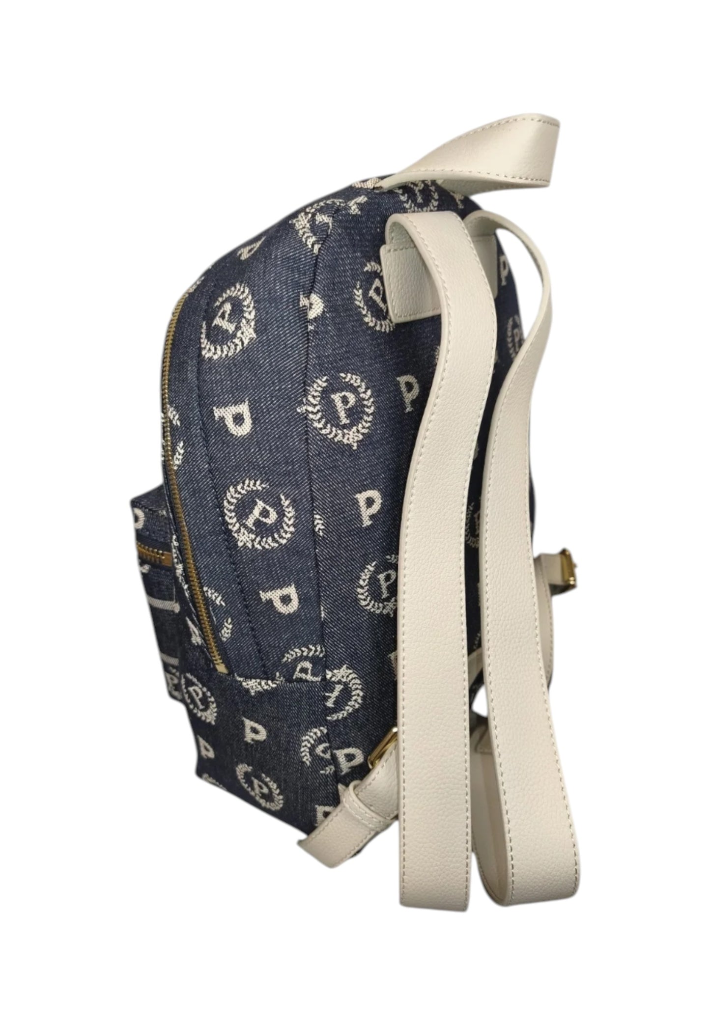 Borsa A Tracolla Donna Pollini   TE8412PP03Q6