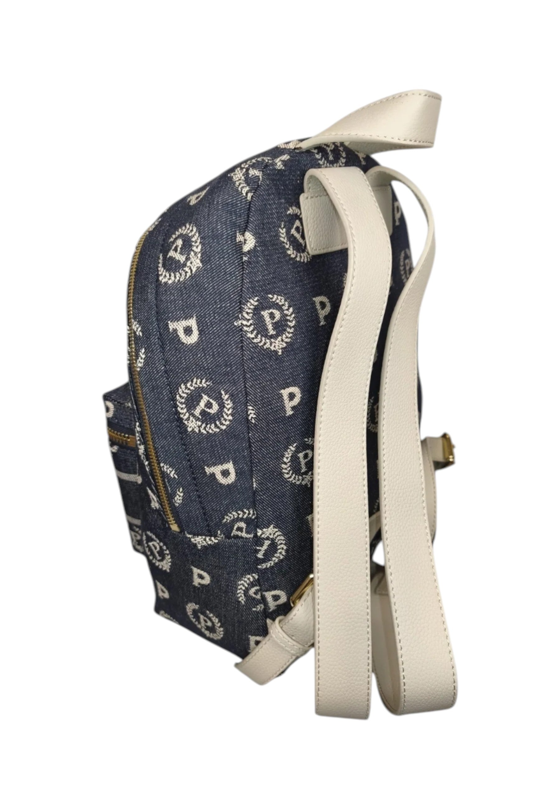 Borsa A Tracolla Donna Pollini   TE8412PP03Q6