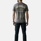 T-Shirt A Girocollo Uomo Underclub