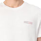 T-Shirt Manica Corta Uomo Tommy Jeans