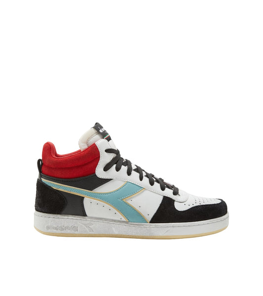 501.179009 - Baskets - Diadora