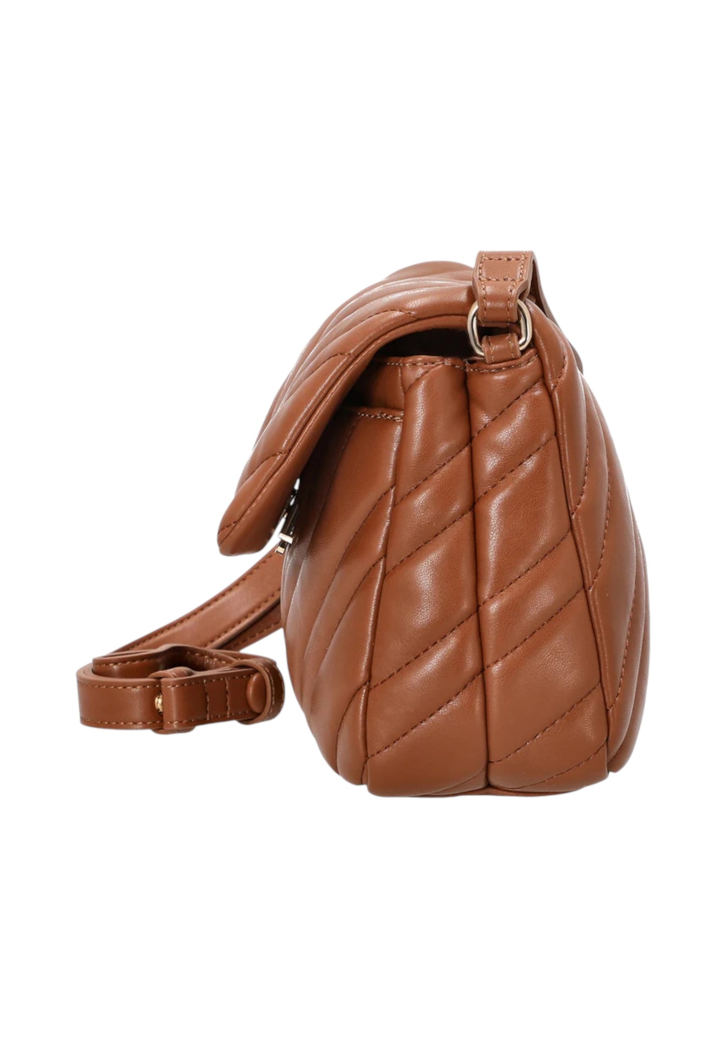 Borsa A Tracolla Donna Liu Jo Small Crossbody  AF5188E0426