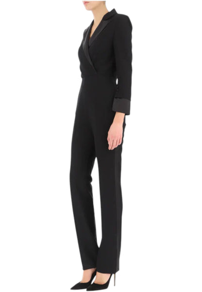Vestito Lungo Donna Marciano By Guess   0BG7289374Z