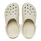 Ciabatte  Unisex Crocs  Classic Sabot U CR.10001