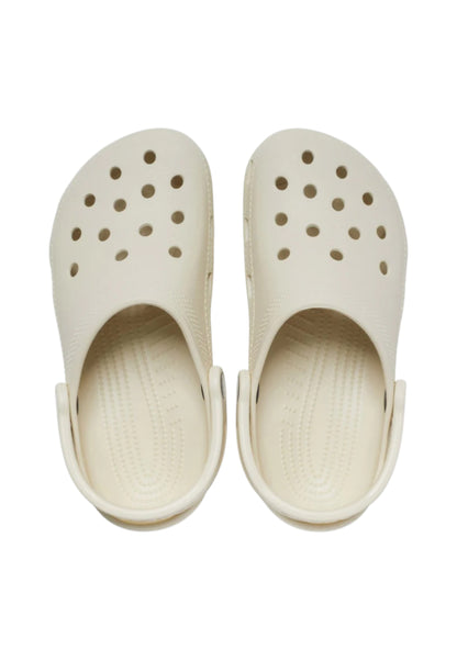 Ciabatte  Unisex Crocs  Classic Sabot U CR.10001