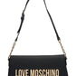 Borsa A Tracolla Donna Love Moschino   JC4109PP1OKD0