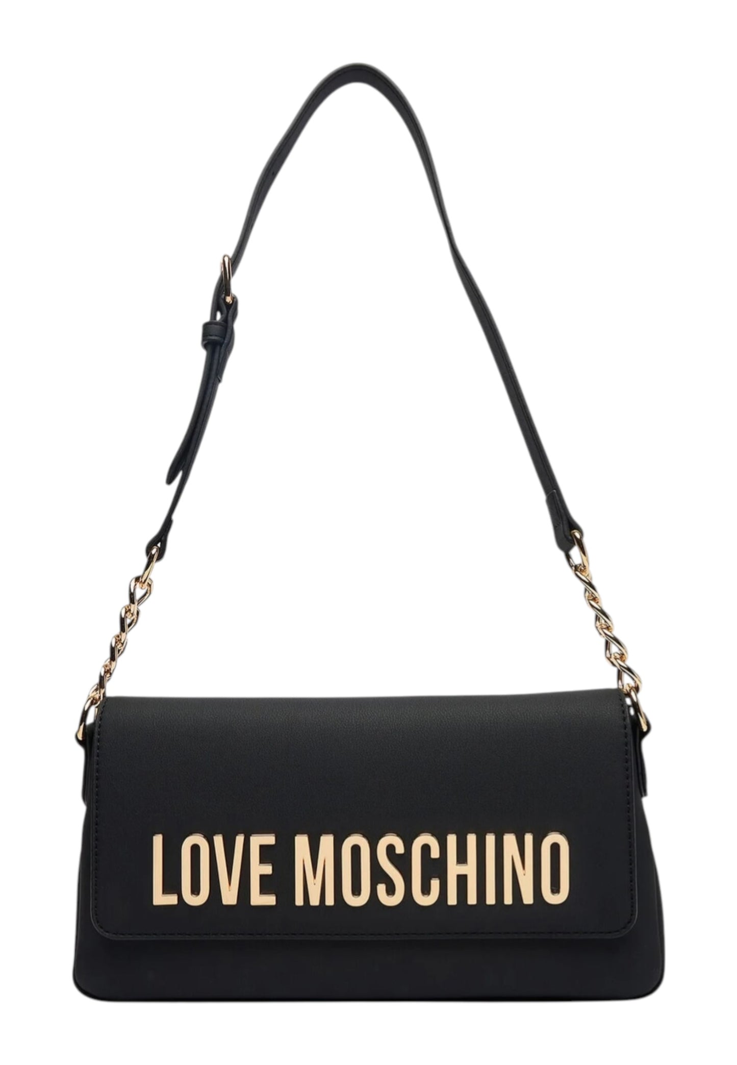 Borsa A Tracolla Donna Love Moschino   JC4109PP1OKD0