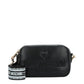 Borsa  Donna Love Moschino