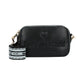 Borsa  Donna Love Moschino
