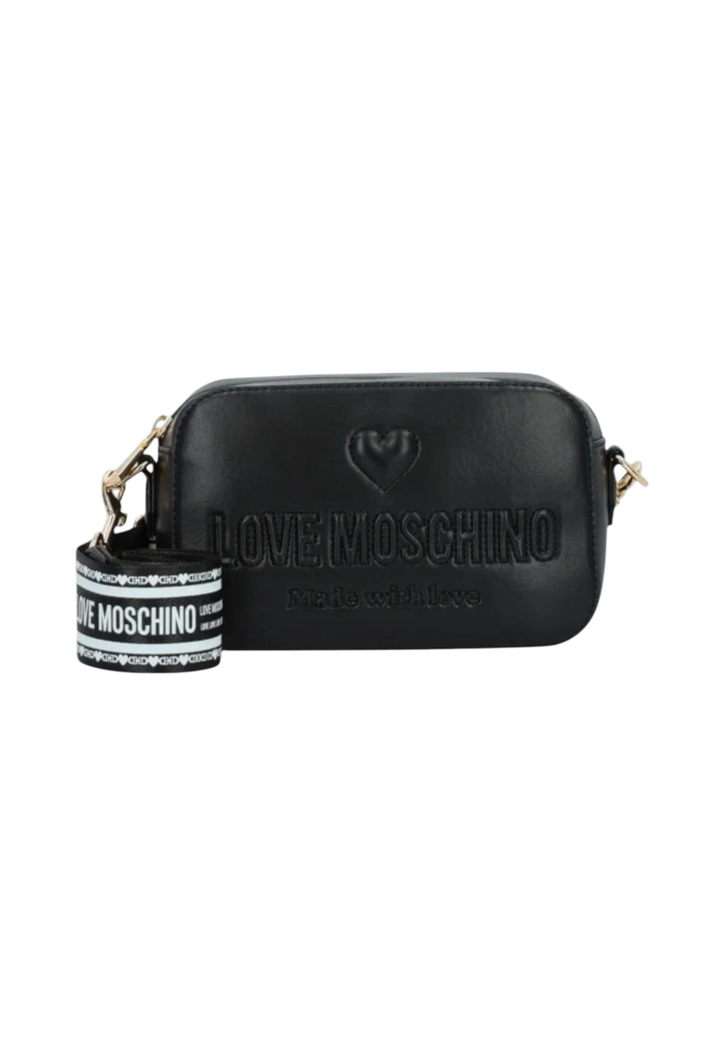 Borsa  Donna Love Moschino