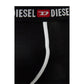 A153750WIAL - Boxer - Diesel