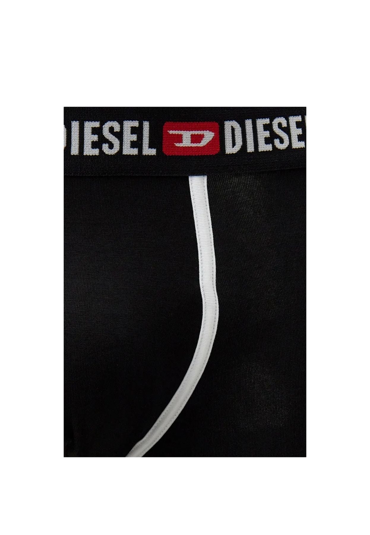 A153750WIAL - Boxer - Diesel