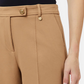 Pantaloni  Donna Liu Jo Straight  WF6361J9189