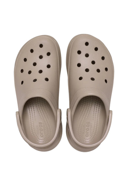 Ciabatte  Donna Crocs  Crocs Classic Bae Clog W CR.206302