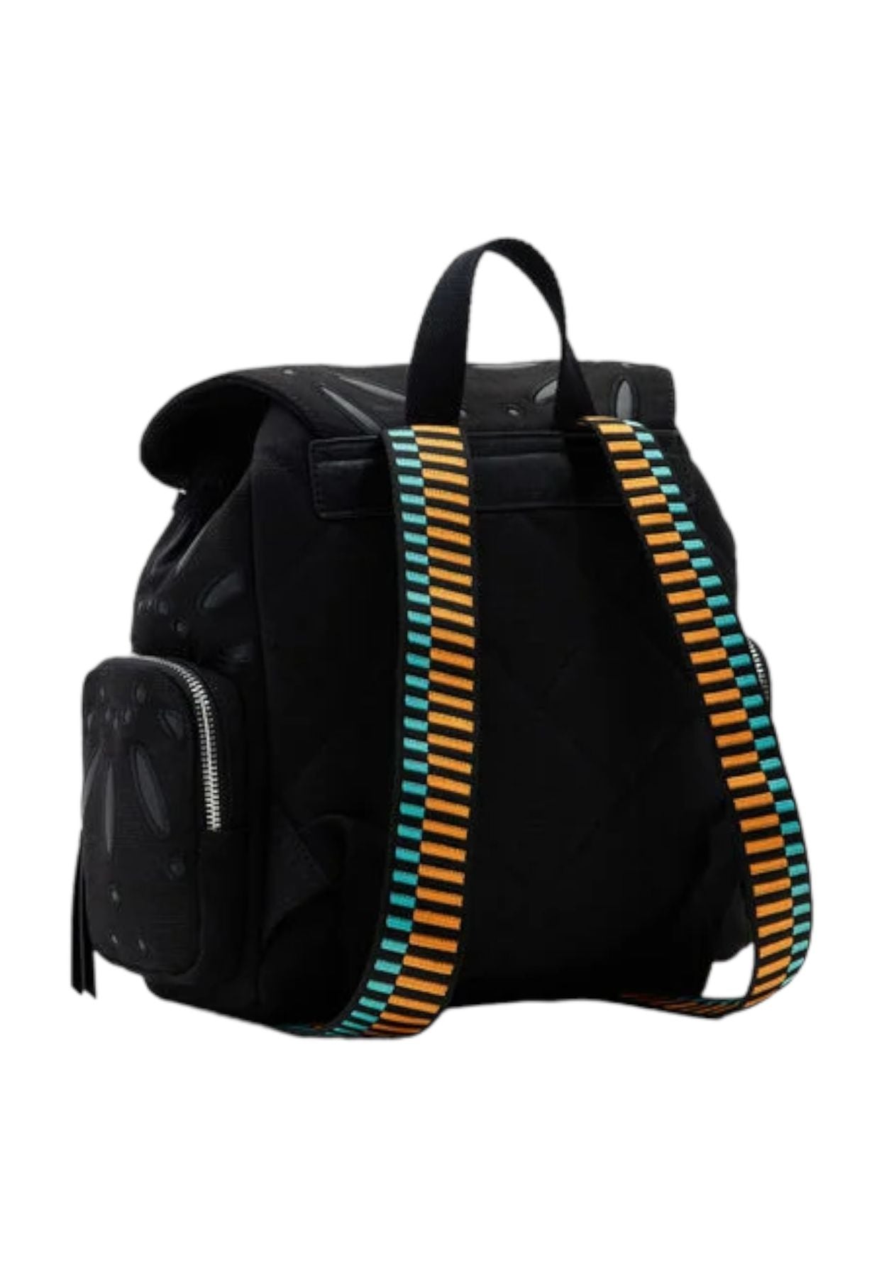Zaino  Donna Desigual   23SAKA09
