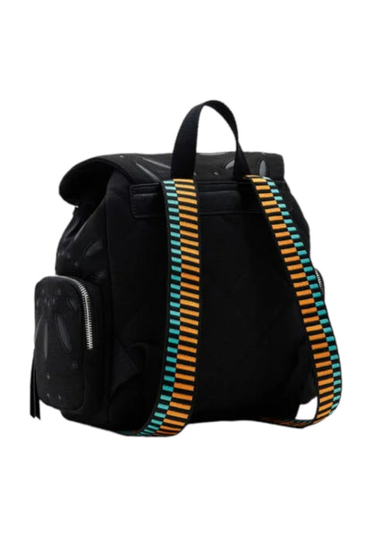 Zaino  Donna Desigual   23SAKA09