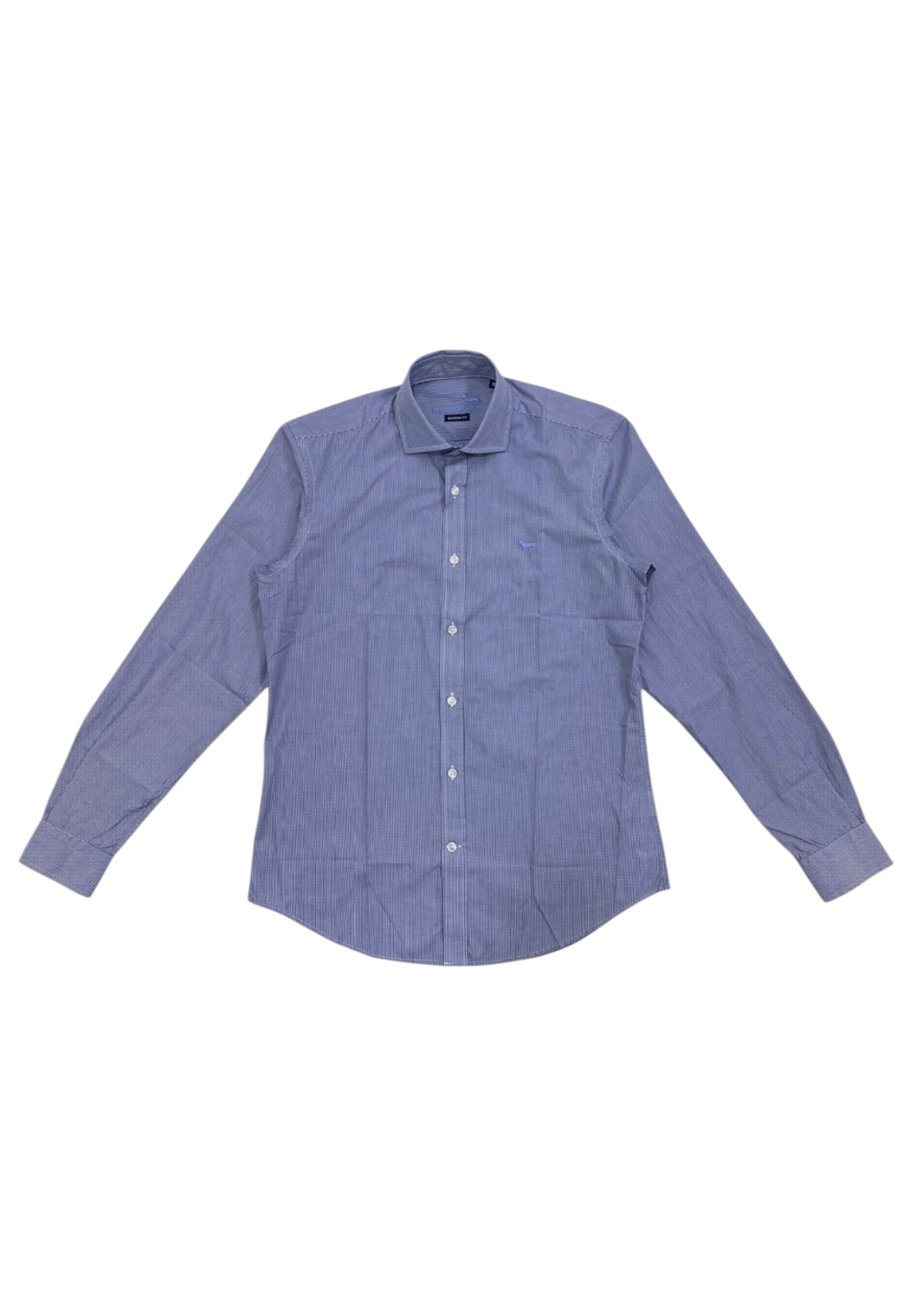 Camicia Manica lunga Uomo Harmont & Blaine