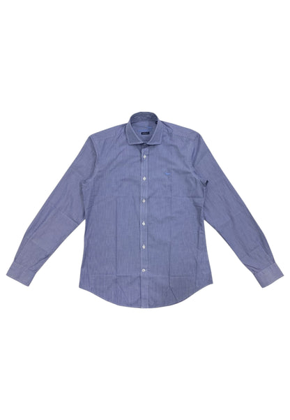 Camicia Manica lunga Uomo Harmont & Blaine