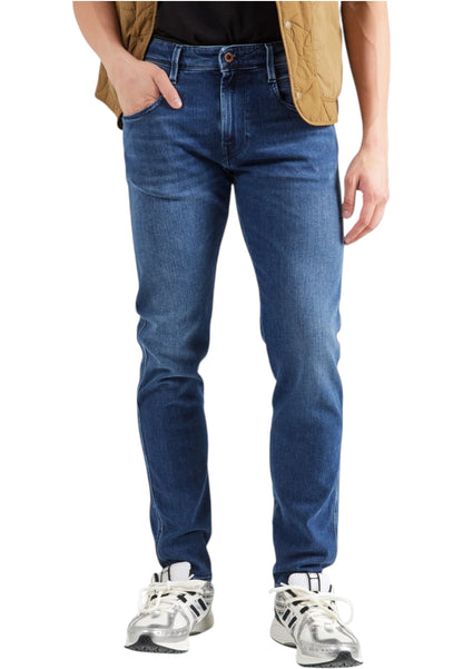Jeans  Uomo Replay