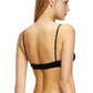Reggiseno  Donna Diesel  Tania-Utlt A175450IKBN