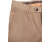 Pantaloni  Uomo Alviero Martini   U4604UE83