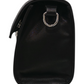 Borsa A Tracolla Donna L'Atelier du Sac   Clothilde