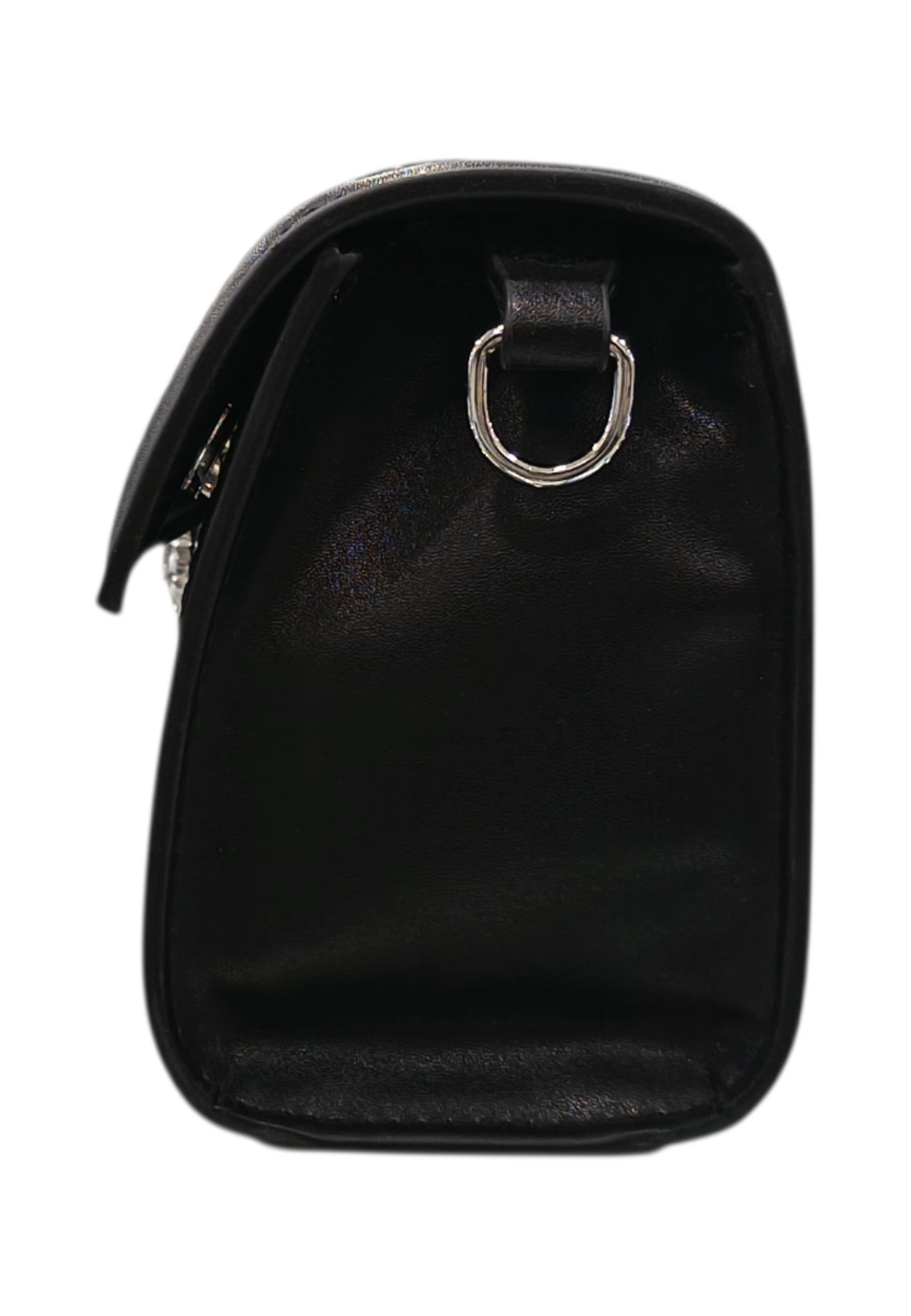 Borsa A Tracolla Donna L'Atelier du Sac   Clothilde