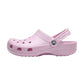Ciabatte  Unisex Crocs   CR.10001