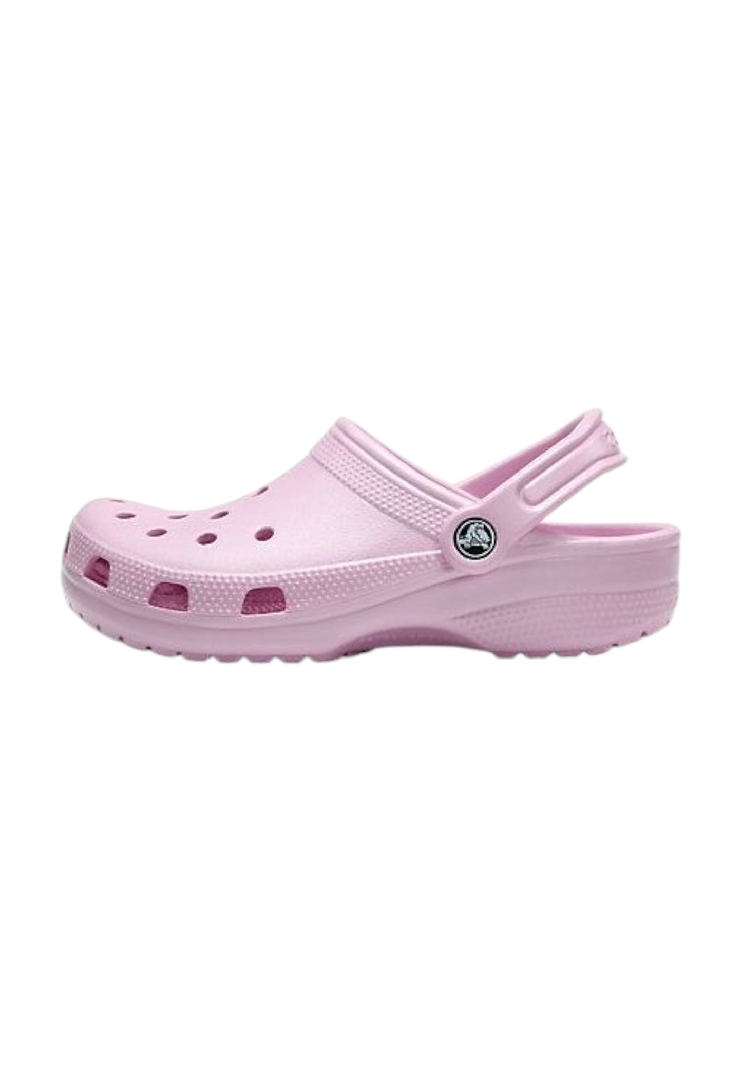 Ciabatte  Unisex Crocs   CR.10001