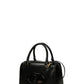 Borsa A Mano Donna Liu Jo   AA4271E0003