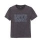 24WWTK85 - T-Shirt - Desigual