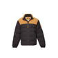 Piumino Corto Uomo Timberland   TB0A22XB